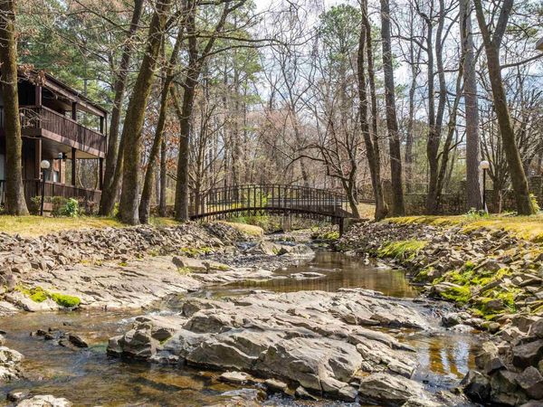 2315 LAKESHORE Drive, Unit J1, Hot Springs, AR 71913
