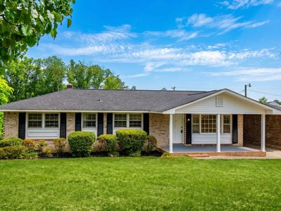 330 Bel Air Drive , West Columbia, SC 29170