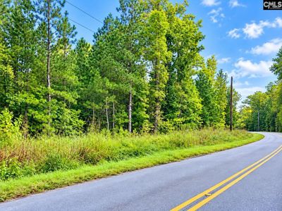 667 Counts Road , Unit B, Prosperity, SC 29127