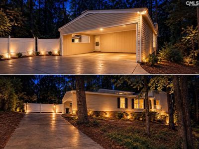 3006 Bush River Road , Columbia, SC 29210