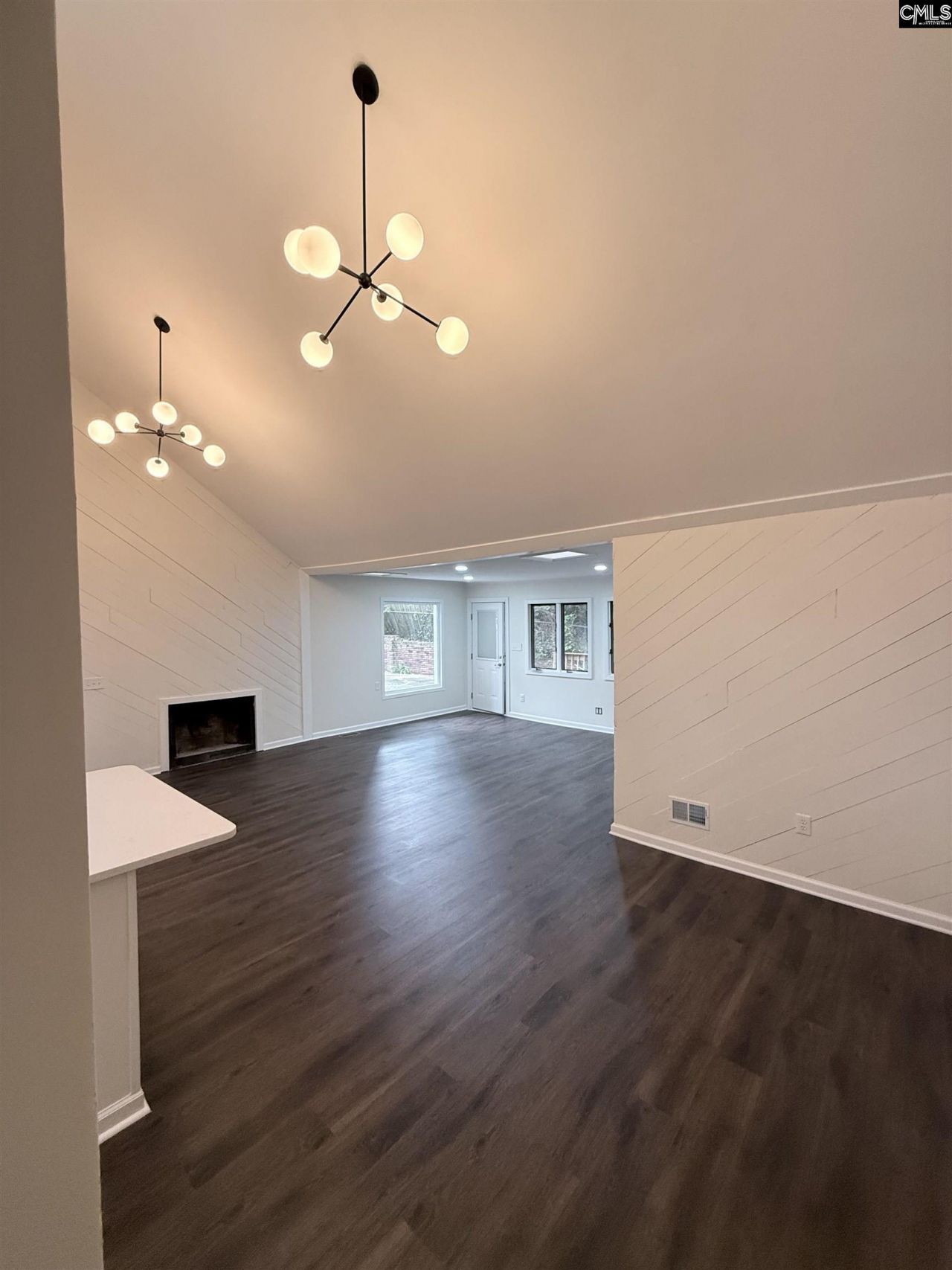 3006 Bush River Road  Photo 10