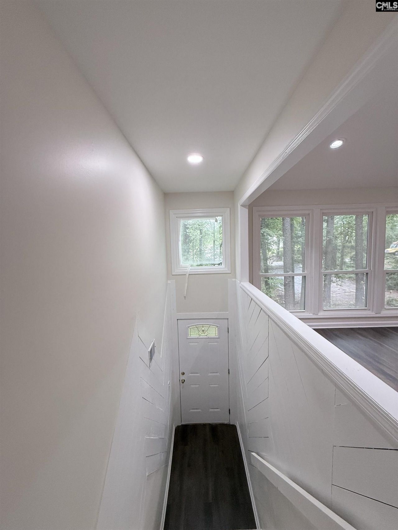 3006 Bush River Road  Photo 12