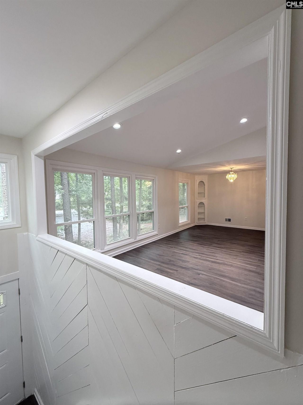 3006 Bush River Road  Photo 13
