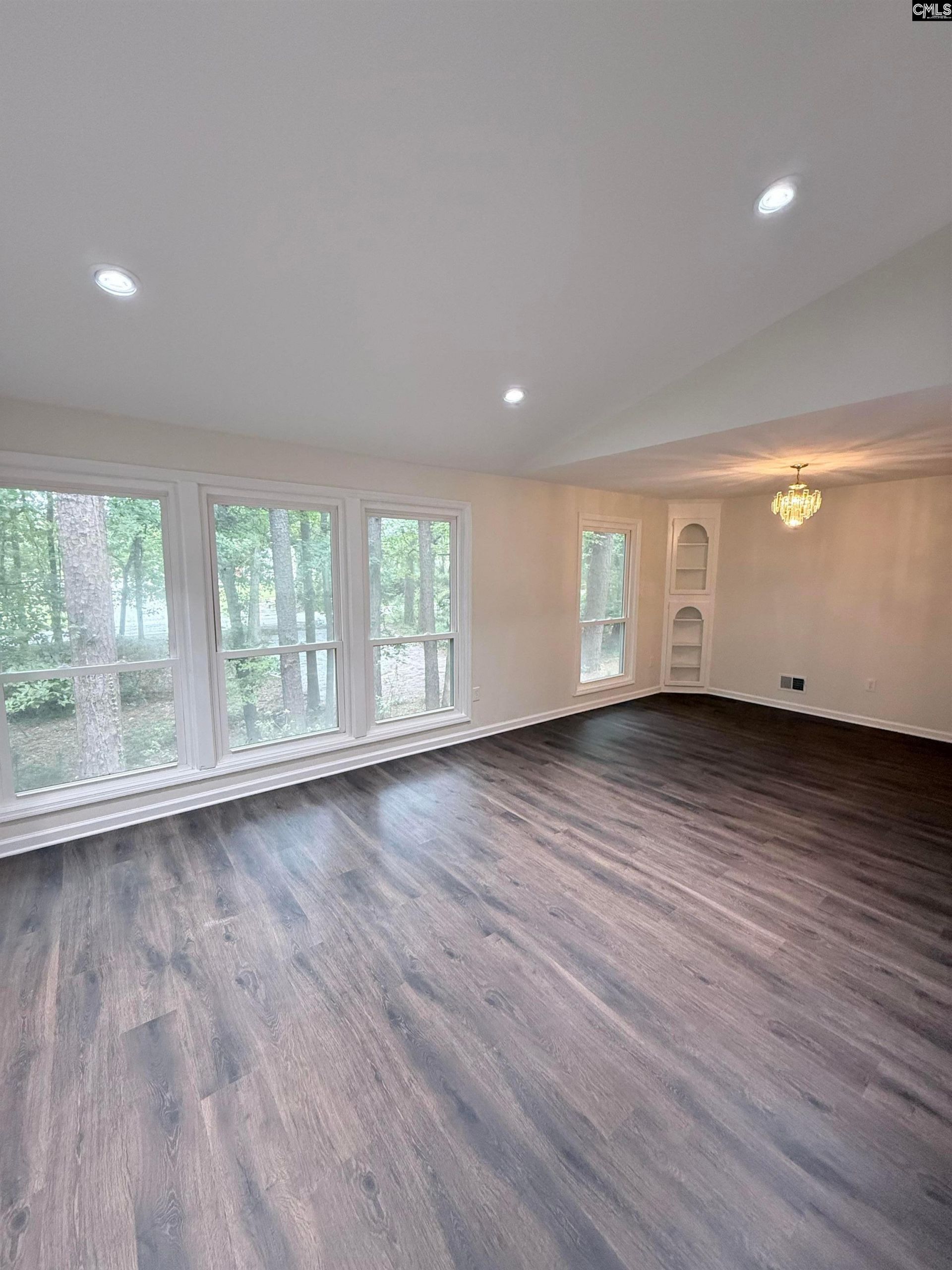 3006 Bush River Road  Photo 14