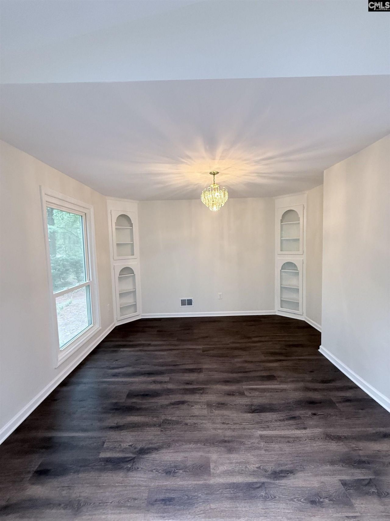 3006 Bush River Road  Photo 15