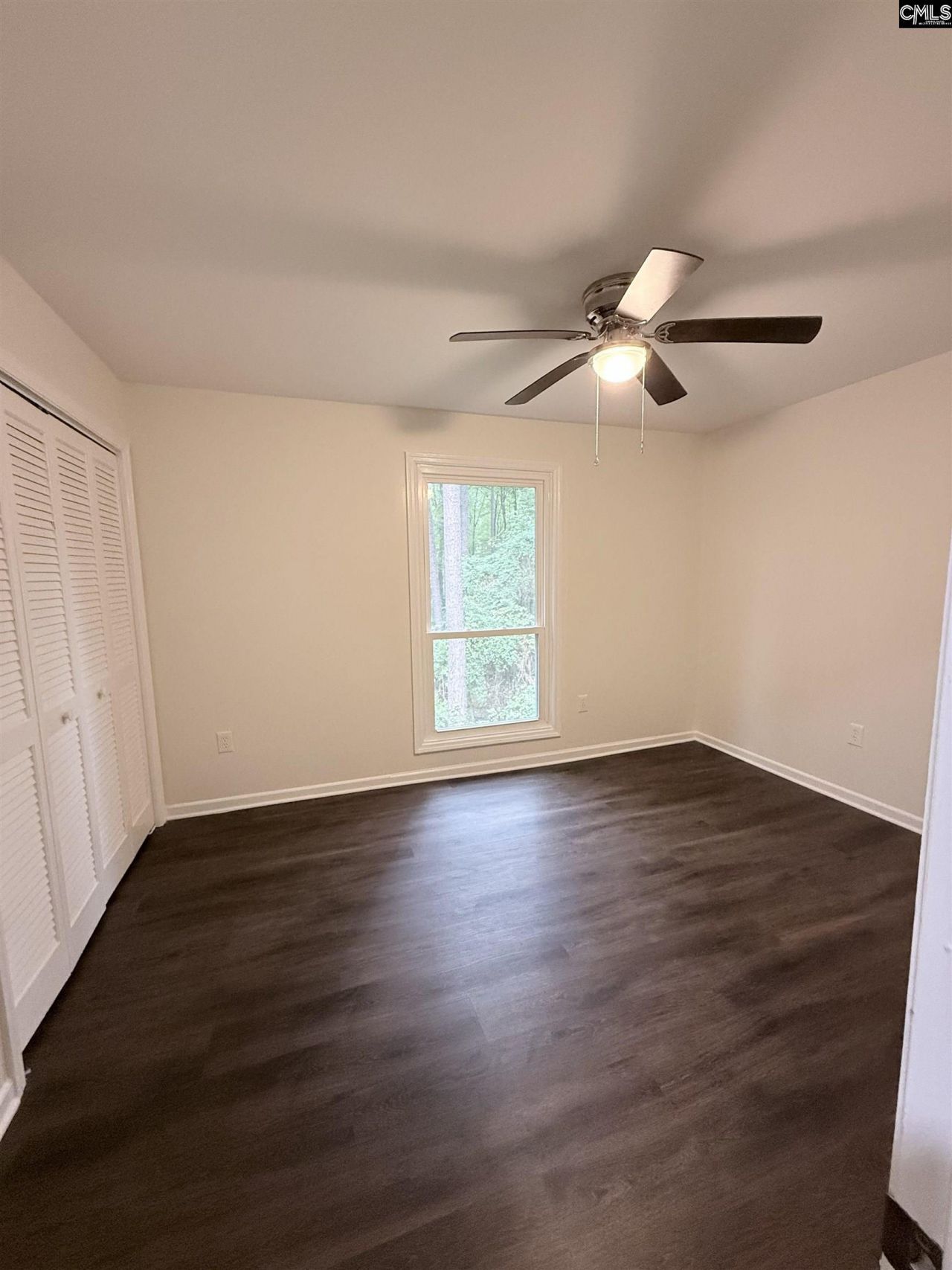3006 Bush River Road  Photo 19