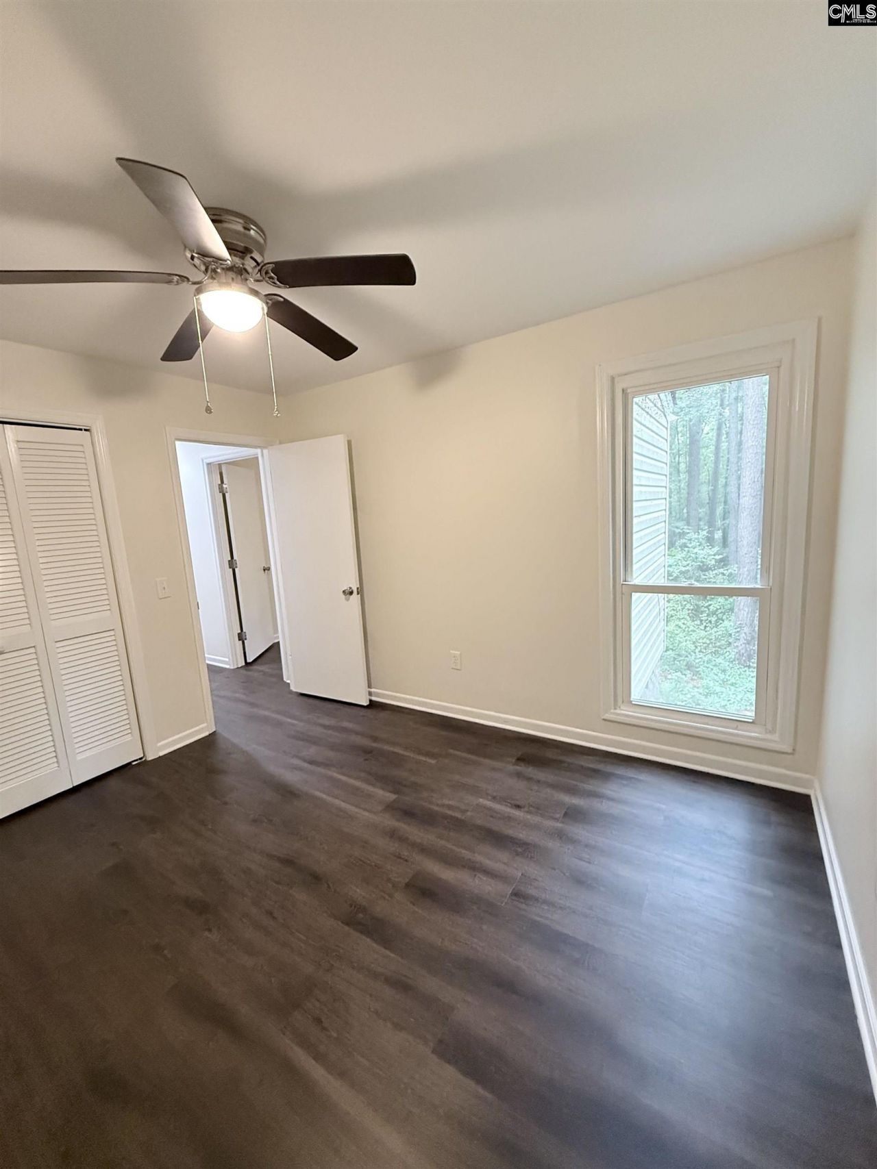 3006 Bush River Road  Photo 21
