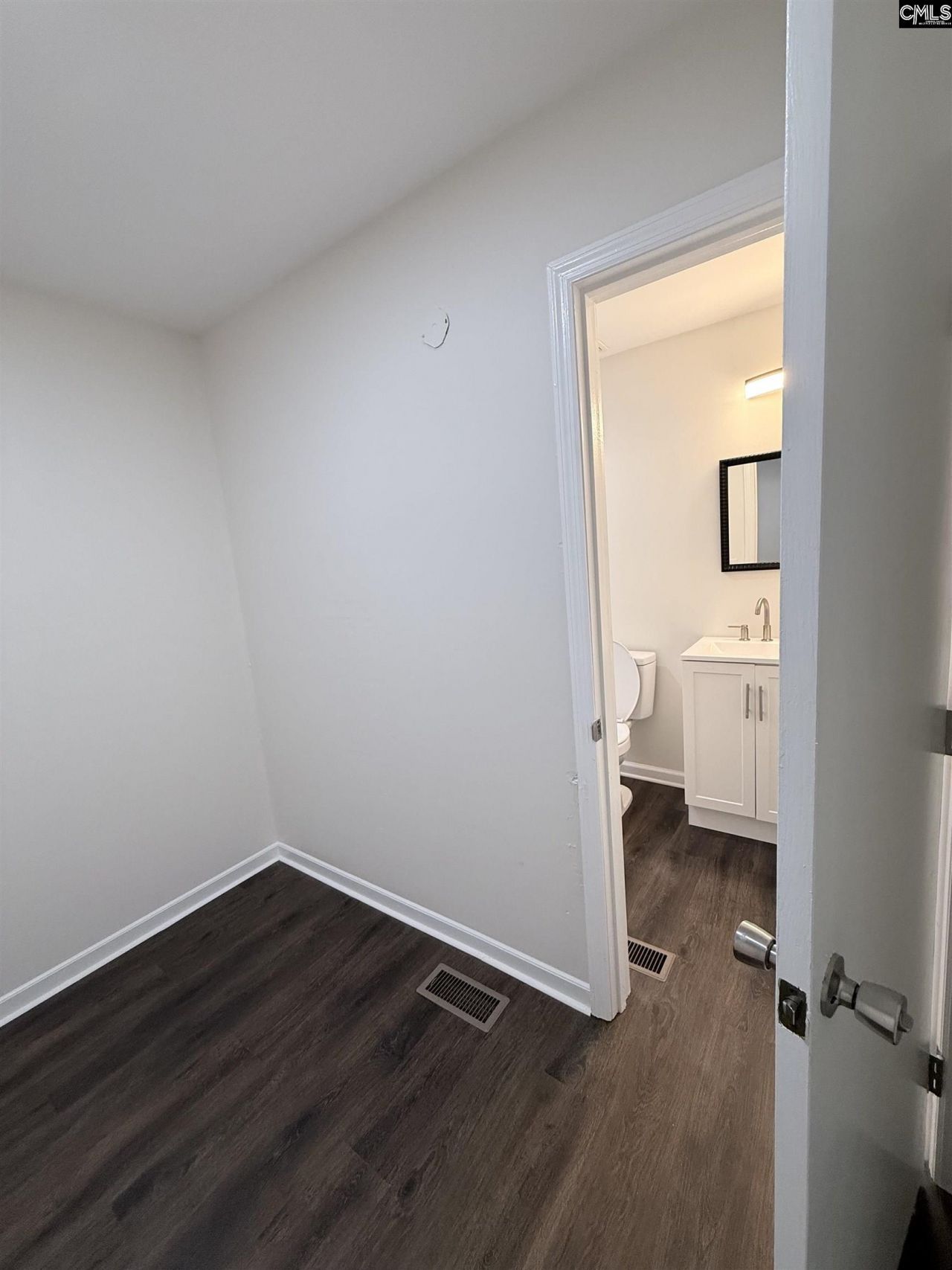 3006 Bush River Road  Photo 28