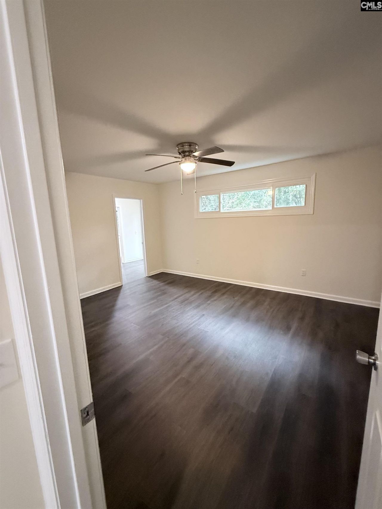 3006 Bush River Road  Photo 29