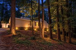 3006 Bush River Road  photo 4