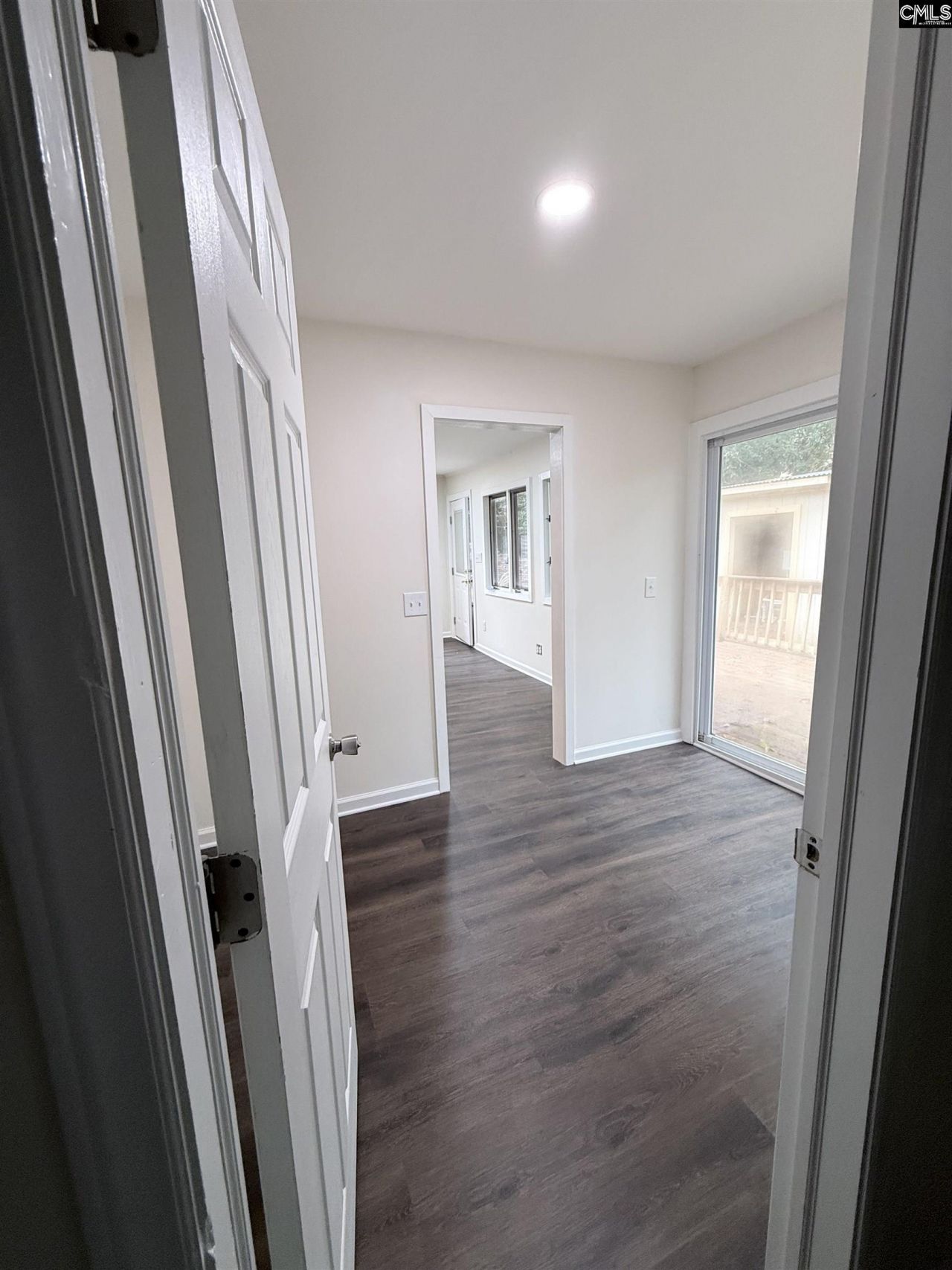3006 Bush River Road  Photo 30