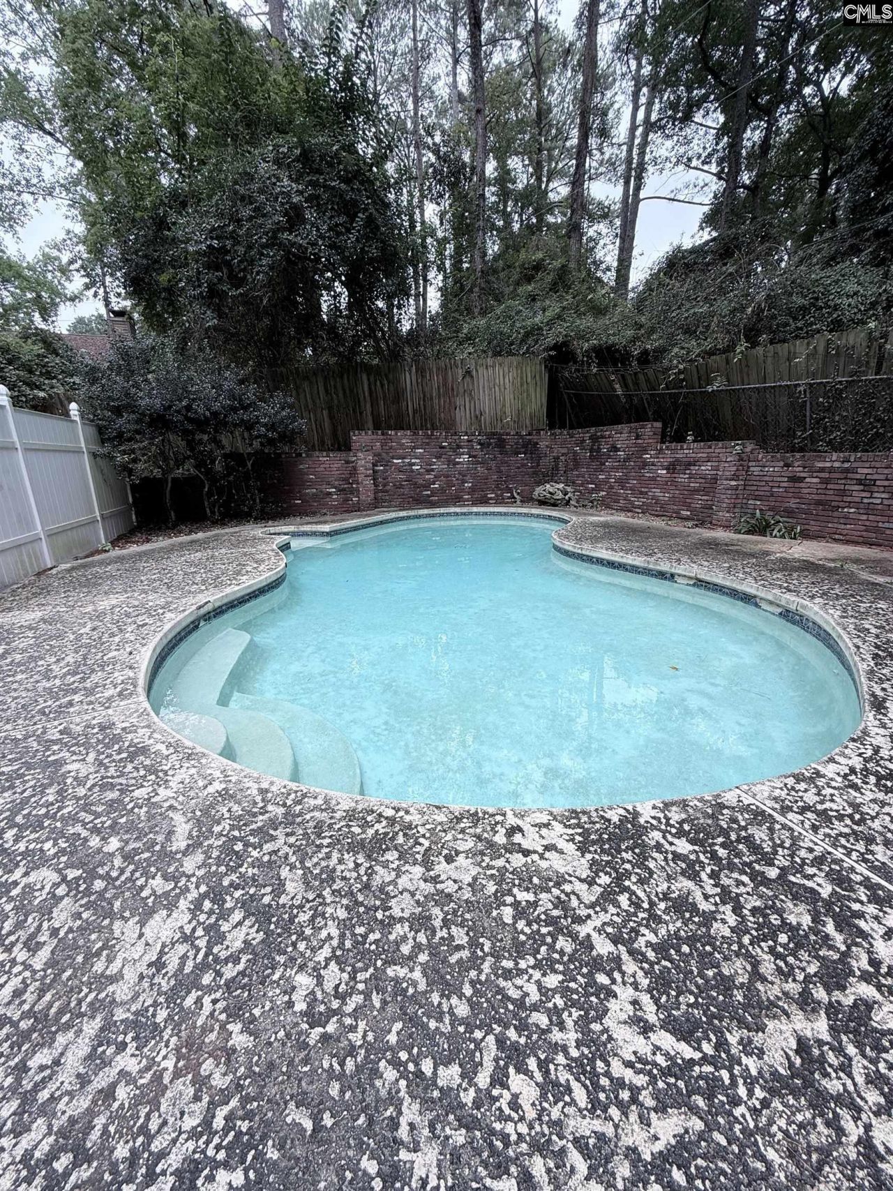 3006 Bush River Road  Photo 32