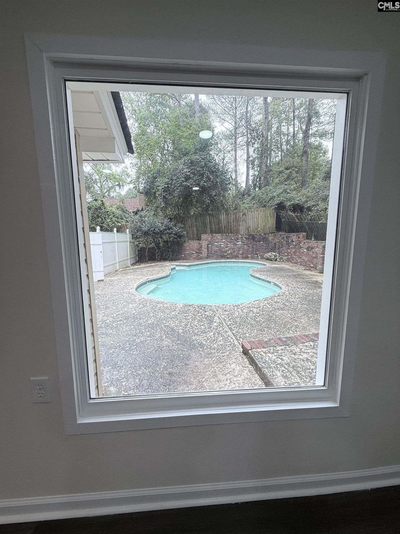3006 Bush River Road  Photo 4