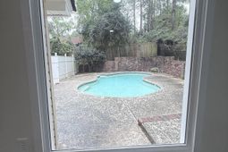 3006 Bush River Road  photo 4