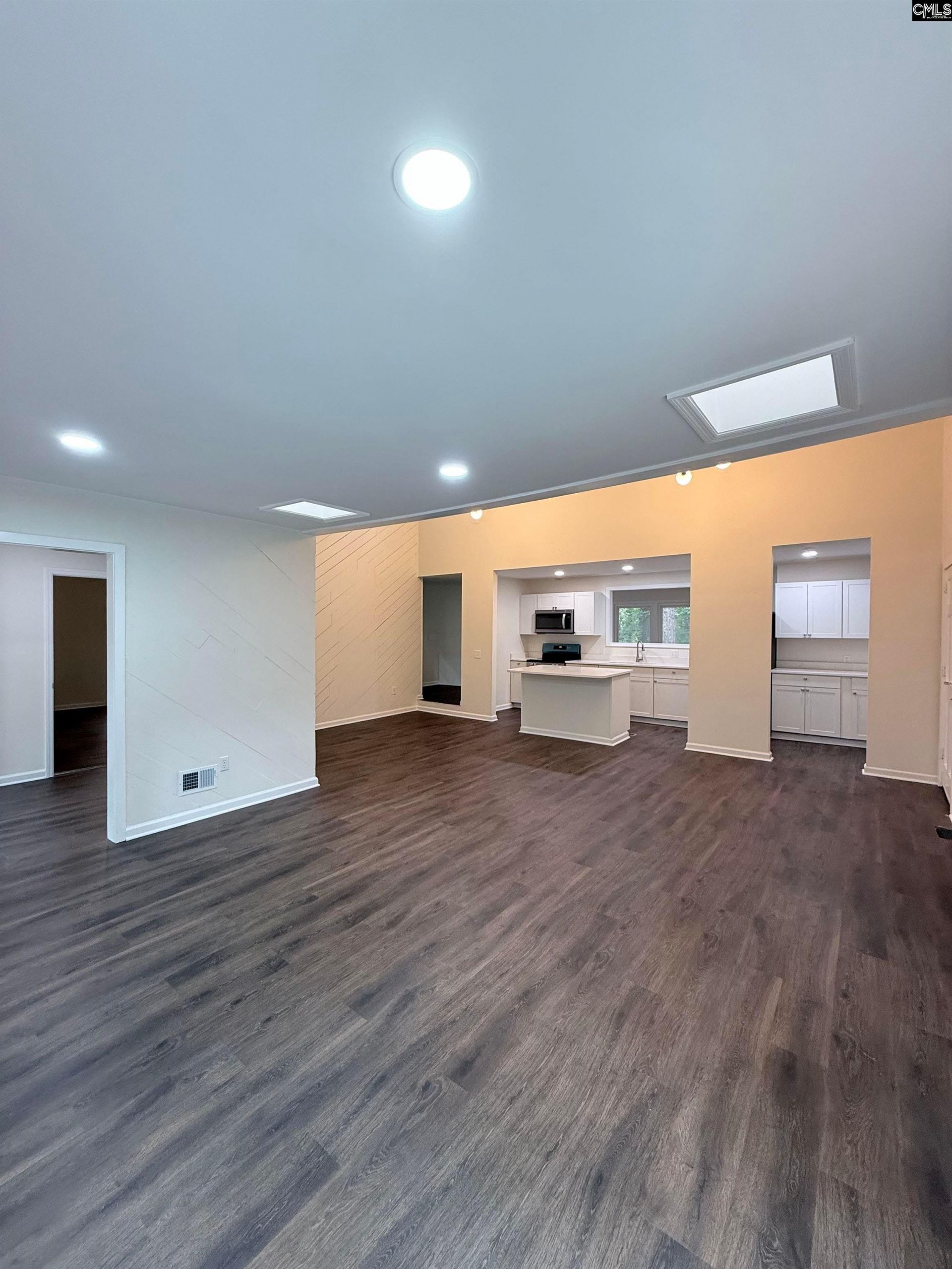 3006 Bush River Road  Photo 5