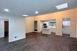 3006 Bush River Road  photo 4