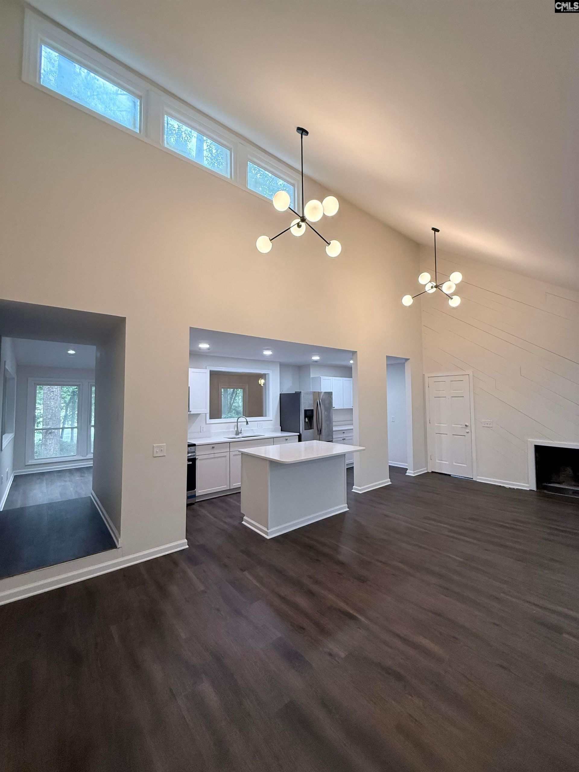 3006 Bush River Road  Photo 6
