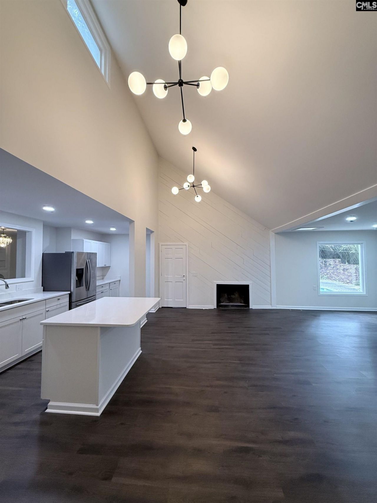 3006 Bush River Road  Photo 9