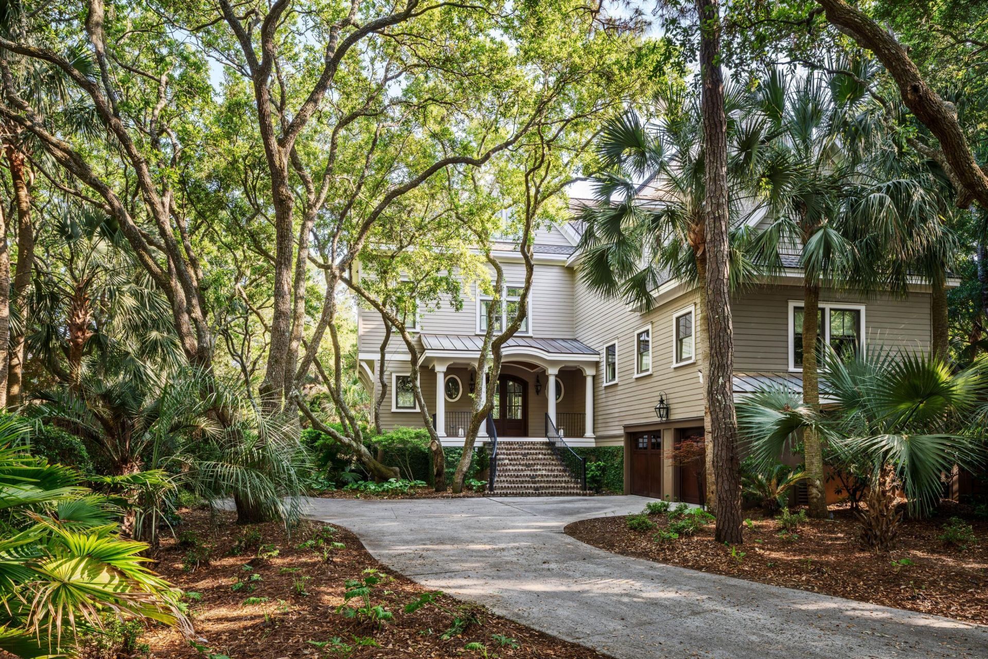 56 Surfsong Road Photo 2