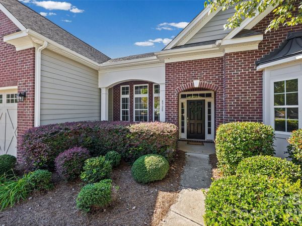8720 Artesa Mill Lane , Charlotte, NC 28214