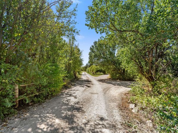 396821 W 1350 Drive , Dewey, OK 74029
