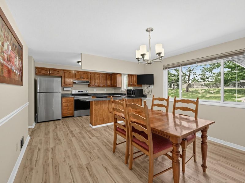 5123 Dobbs Drive , Dayton, OH 45440 Photo 11