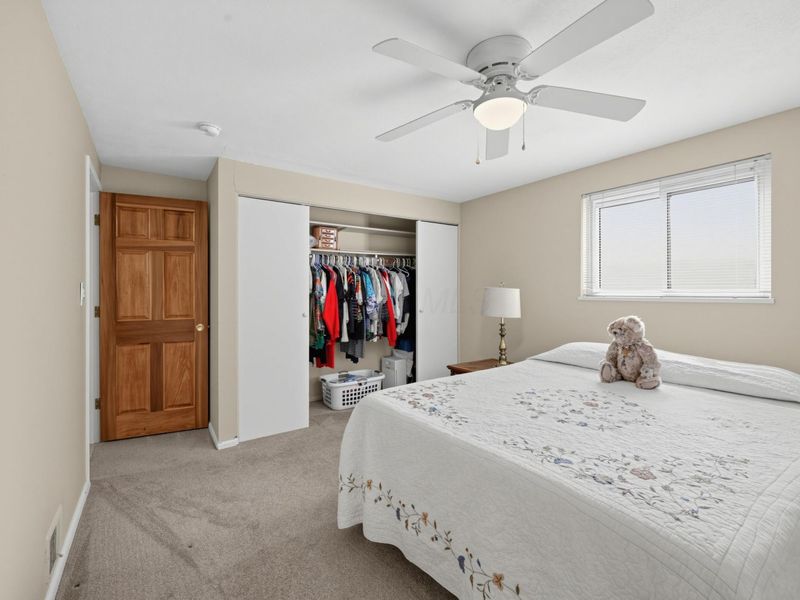 5123 Dobbs Drive , Dayton, OH 45440 Photo 13
