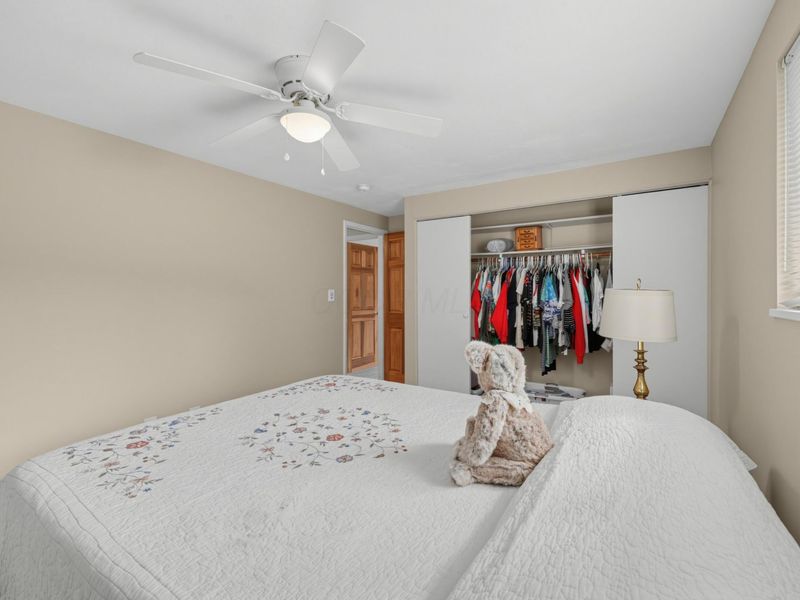 5123 Dobbs Drive , Dayton, OH 45440 Photo 14