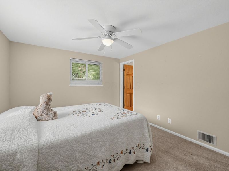 5123 Dobbs Drive , Dayton, OH 45440 Photo 15