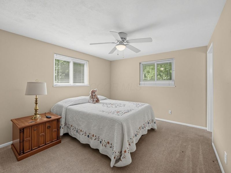 5123 Dobbs Drive , Dayton, OH 45440 Photo 16