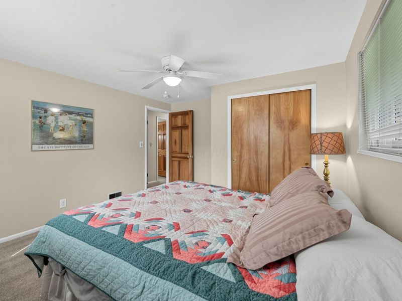 5123 Dobbs Drive , Dayton, OH 45440 Photo 17