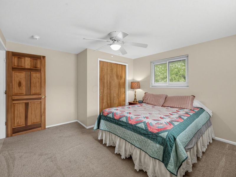 5123 Dobbs Drive , Dayton, OH 45440 Photo 18