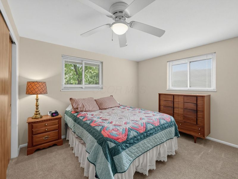 5123 Dobbs Drive , Dayton, OH 45440 Photo 19