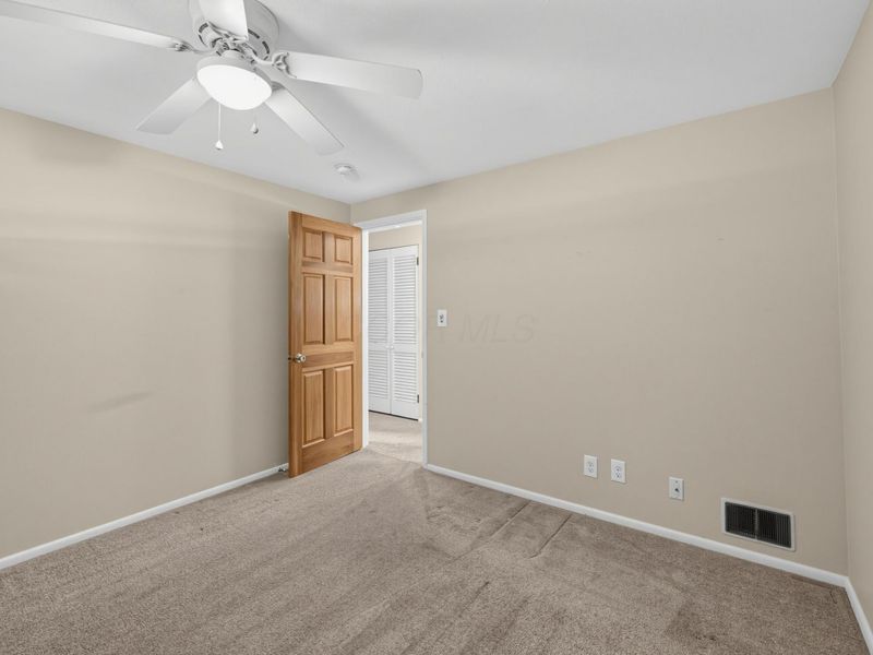 5123 Dobbs Drive , Dayton, OH 45440 Photo 20