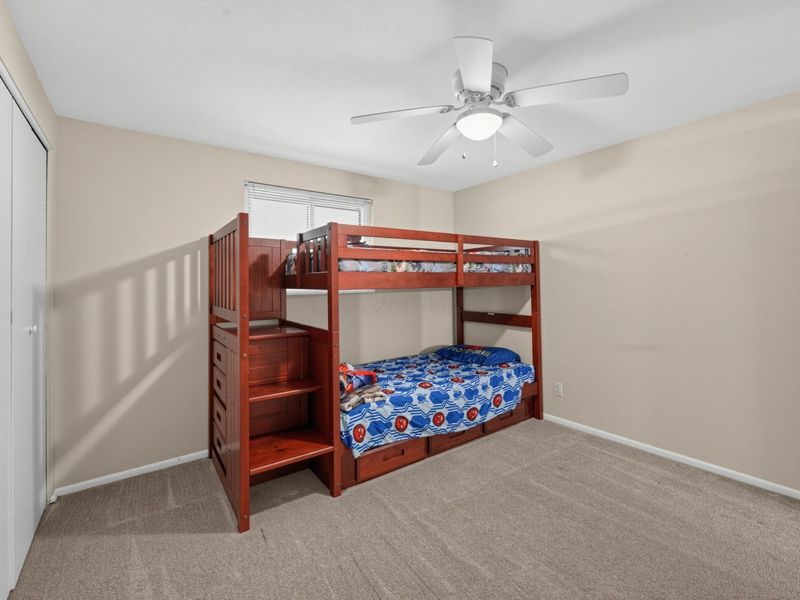 5123 Dobbs Drive , Dayton, OH 45440 Photo 21