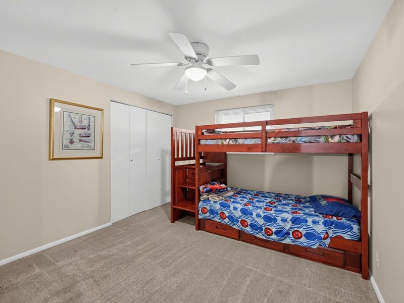 5123 Dobbs Drive , Dayton, OH 45440 Photo 22