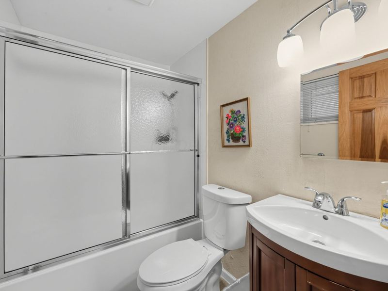 5123 Dobbs Drive , Dayton, OH 45440 Photo 23