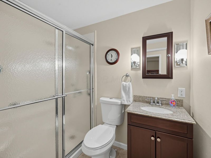 5123 Dobbs Drive , Dayton, OH 45440 Photo 24