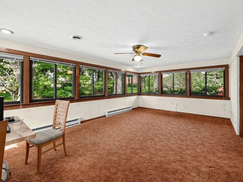 5123 Dobbs Drive , Dayton, OH 45440 Photo 25