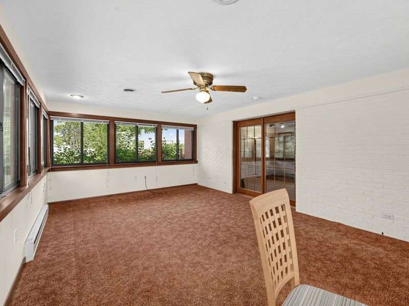 5123 Dobbs Drive , Dayton, OH 45440 Photo 26
