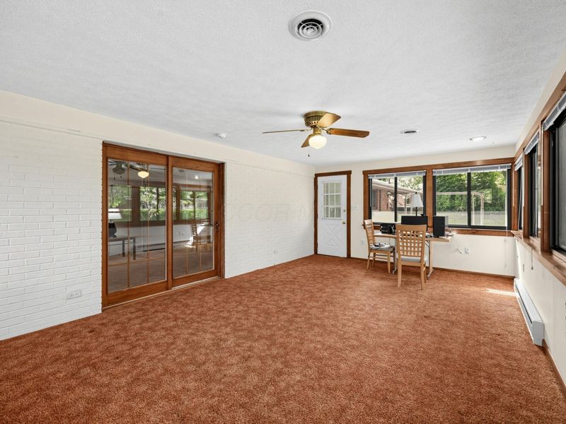 5123 Dobbs Drive , Dayton, OH 45440 Photo 27