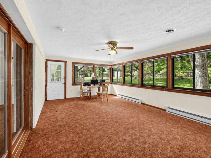 5123 Dobbs Drive , Dayton, OH 45440 Photo 28