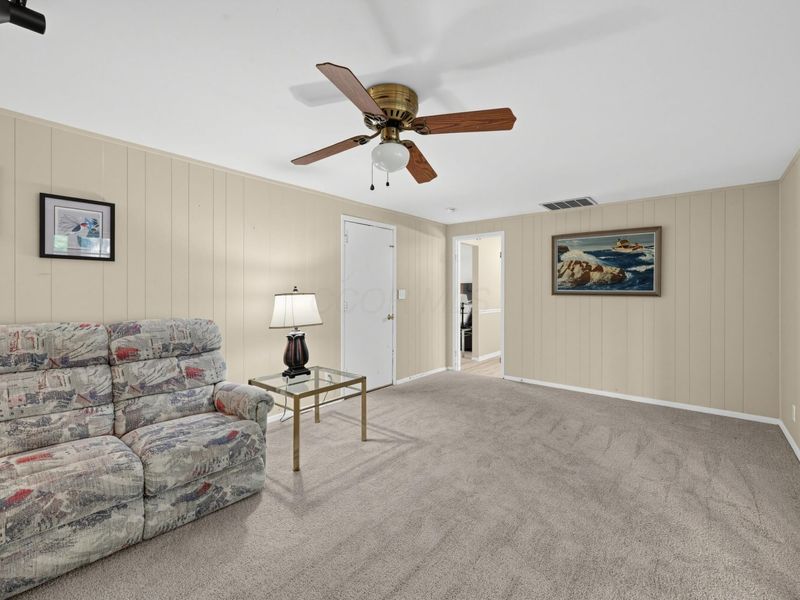 5123 Dobbs Drive , Dayton, OH 45440 Photo 29