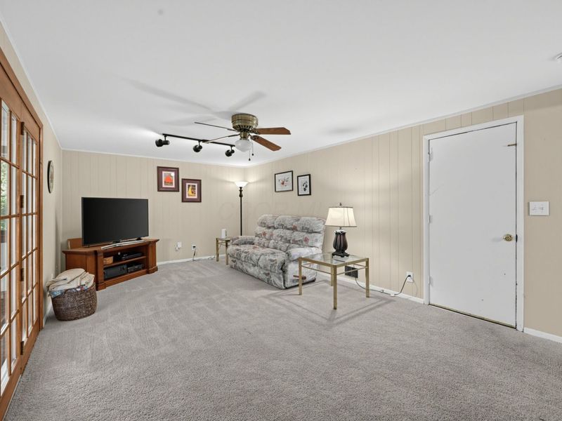 5123 Dobbs Drive , Dayton, OH 45440 Photo 30