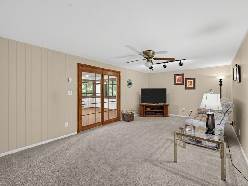 5123 Dobbs Drive , Dayton, OH 45440 Photo 31