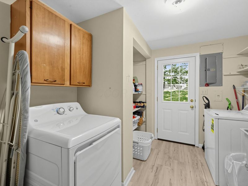 5123 Dobbs Drive , Dayton, OH 45440 Photo 32