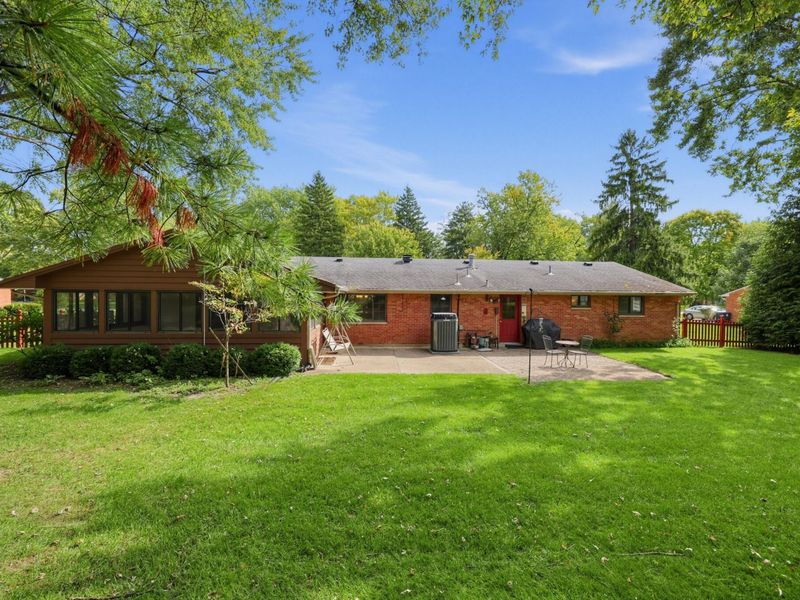 5123 Dobbs Drive , Dayton, OH 45440 Photo 33