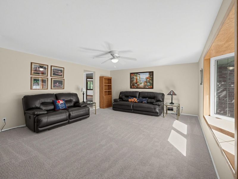 5123 Dobbs Drive , Dayton, OH 45440 Photo 6