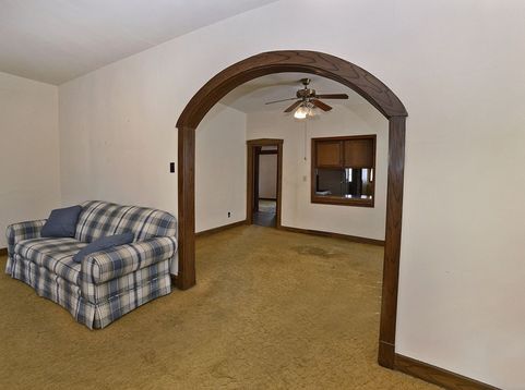 Main Photo