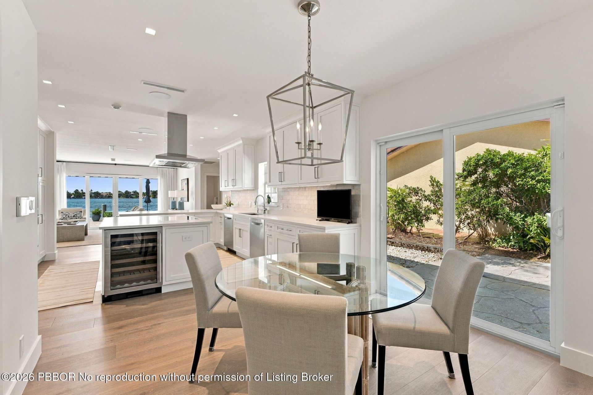 2284 Ibis Isle Road W, Palm Beach, FL 33480 Photo